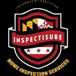 inspectisure-llc-home-inspection-services