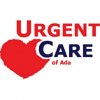 urgent-care-of-ada
