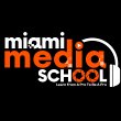 miami-media-school