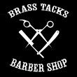 brass-tacks-barber-shop