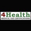 4-health-medical-marijuana-clinic-plantation