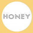 honey-hair-parlor