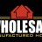 wholesale-manufactured-homes-inc