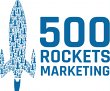 500-rockets-marketing