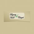 legacy-chapel-funeral-home