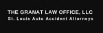 st-louis-car-accident-lawyers