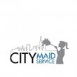 city-maid-service-freeport-new-york