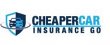 cheaper-car-insurance-go
