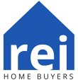 rei-home-buyer-group