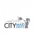 city-maid-service-bronx-new-york