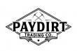 paydirt-trading-co