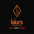 bakaris-pizza-kava-lounge