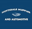 scottsdale-muffler-automotive