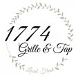 1774-grille-tap