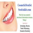 cosmetic-dentist-scottsdale-experts
