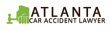 atlanta-car-accident-lawyer