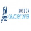boston-car-accident-lawyer