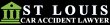 st-louis-car-accident-lawyer