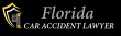 best-car-accident-lawyer-florida