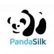 panda-silk