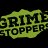 grime-stoppers-llc