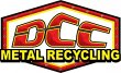 dcc-metal-recycling