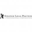 strategic-legal-practices-apc
