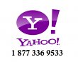yahoo-mail-customer-support-number-1-877-336-9533