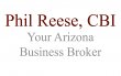 phil-reese-arizona-business-broker
