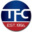 tfc-title-loans-bakersfield-ca