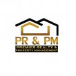 premier-realty-property-management