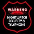 nightwatch-security-telephone