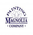 magnolia-painting-co