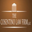 cosentino-law-firm-llc