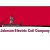johnson-electric-coil-company