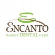 encanto-family-dental-care