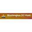 washington-dc-business-hunt---popular-business-listings