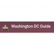 washington-dc-business-guide---popular-business-listings