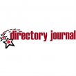directory-journal