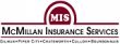 mcmillan-insurance-services