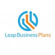 leap-business-plans
