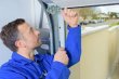 houston-overhead-garage-door-repair