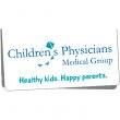 children-s-physicians-medical-group