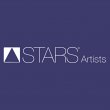 stars-artists
