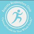augusta-acupuncture-clinic
