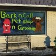 bark-n-call-pet-shop-grooming