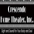 crescendo-home-theater