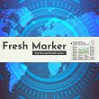 fresh-marker-news