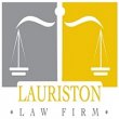 lauriston-law-firm