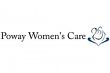 poway-women-s-care